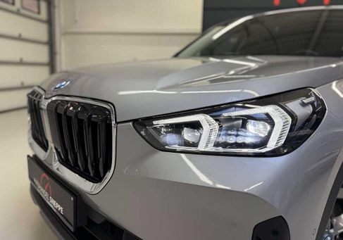 BMW X1, 2023 2