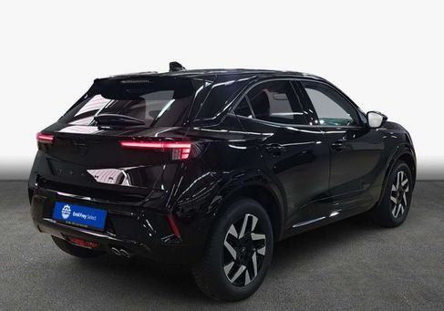 Opel Mokka, 2025 2
