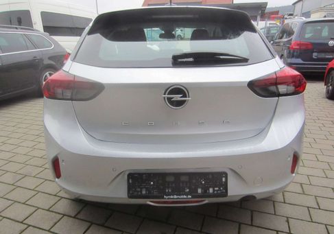 Opel Corsa, 2024 3