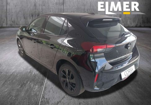 Opel Corsa, 2024 3