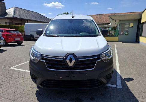 Renault, 2023 2