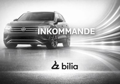 Mercedes-Benz GLS 400, 2022