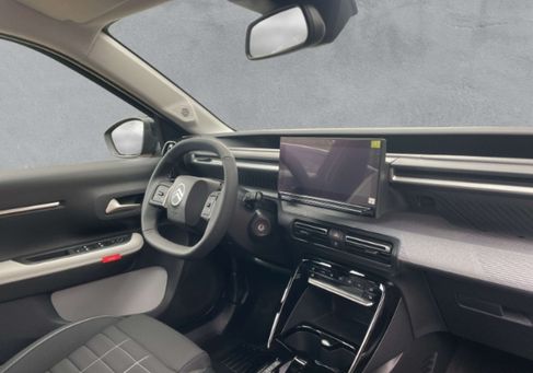 Citroën C3, 2026 3