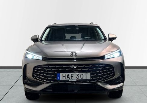 MG, 2024