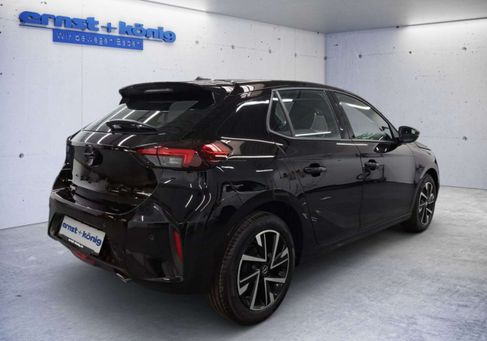 Opel Corsa, 2026 3