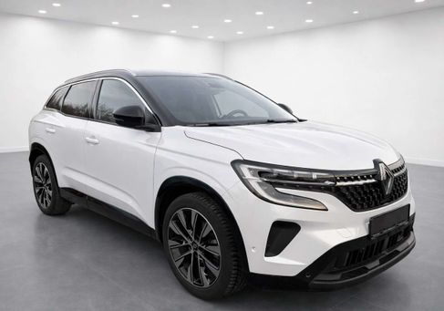 Renault Austral, 2023