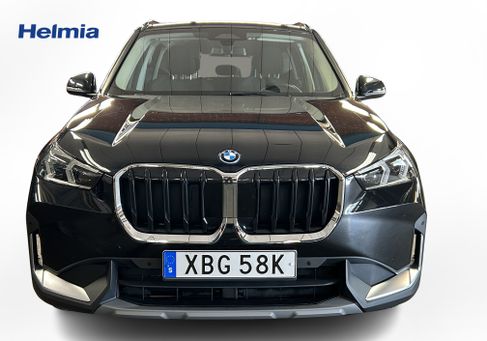BMW X1, 2024 3