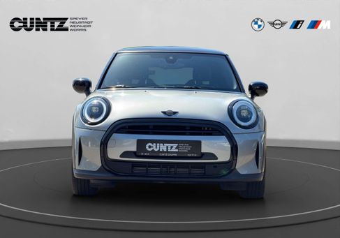MINI Cooper, 2023