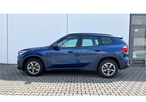 BMW X1, 2023 3