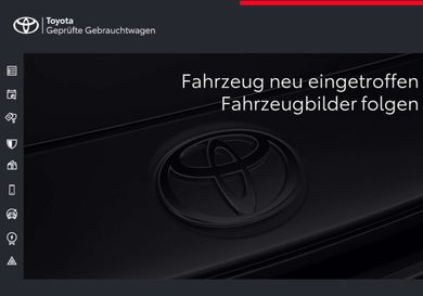 Opel Astra, 2020