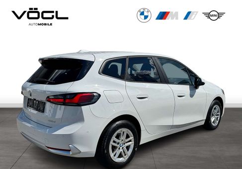 BMW 218, 2023 2