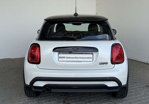 MINI Cooper, 2023