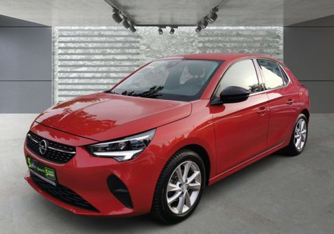 Opel Corsa, 2023 2