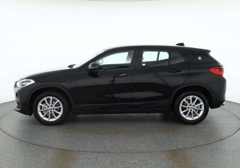 BMW X2, 2019 2