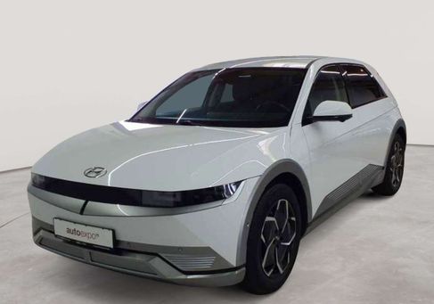 Hyundai IONIQ, 2023 2