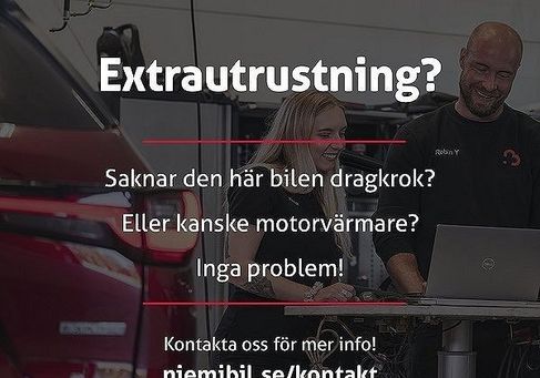 Mercedes-Benz GLC 300, 2022