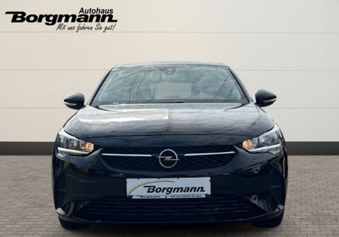 Opel Corsa, 2023 2