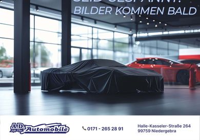 Mercedes-Benz GLA 200, 2018