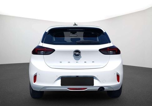 Opel Corsa, 2024 3