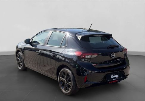 Opel Corsa, 2026 3