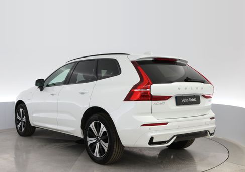 Volvo XC60, 2025 3