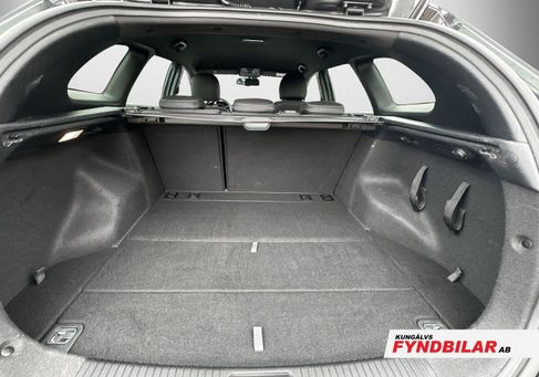 Kia Cee&#039;d, 2018