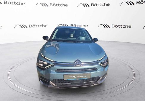 Citroën C4, 2023 3