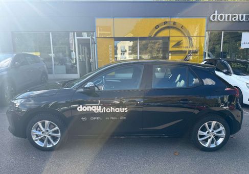Opel Corsa, 2025 2