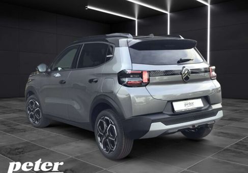 Citroën C3, 2026 3