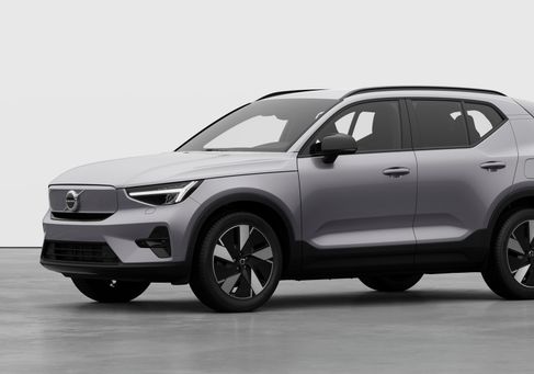 Volvo, 2027 2