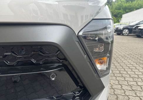 Hyundai Kona, 2026 3