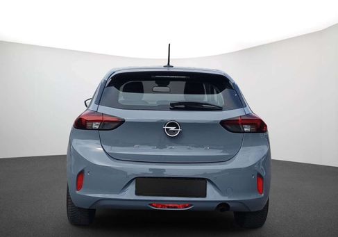 Opel Corsa, 2024 3