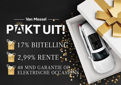 Mercedes-Benz GLS 450, 2025