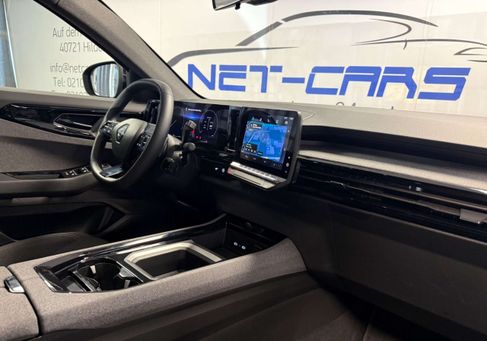 Renault Austral, 2023