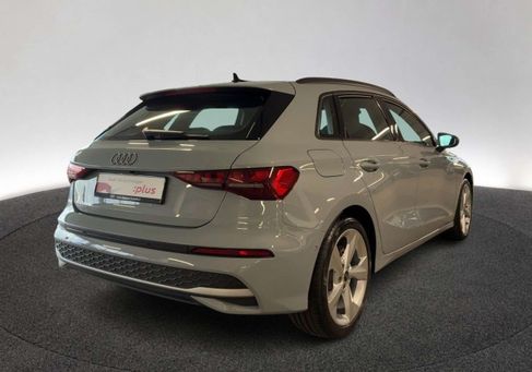 Audi A3, 2026 3