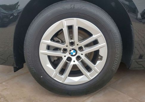 BMW 218, 2023 3