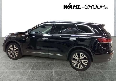 Renault Koleos, 2022 2