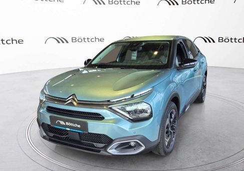 Citroën C4, 2023 2