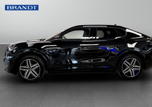 Ford, 2026