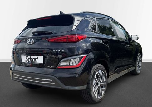 Hyundai Kona, 2023 3