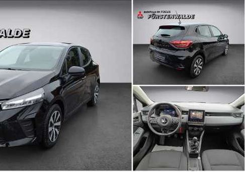 Mitsubishi Colt, 2024