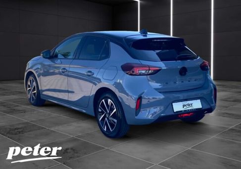 Opel Corsa, 2025 3