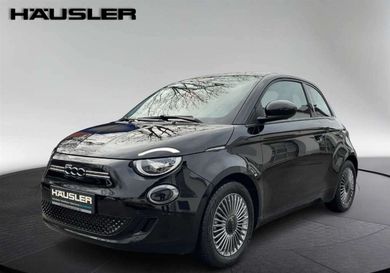 Fiat, 2023