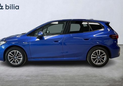 BMW 225 Active Tourer, 2023