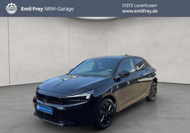 Opel Corsa, 2023