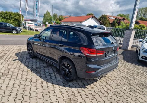 BMW X1, 2022 3
