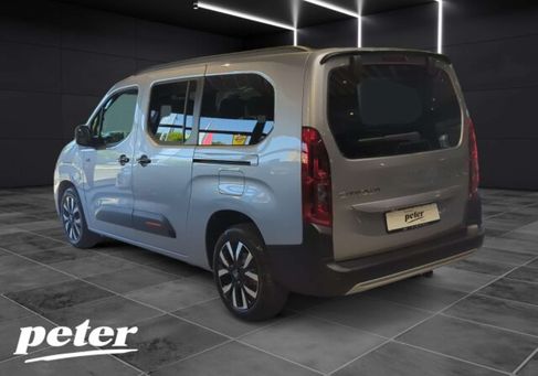 Citroën Berlingo, 2026 3