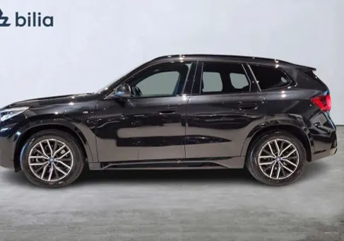 BMW X1, 2025 3