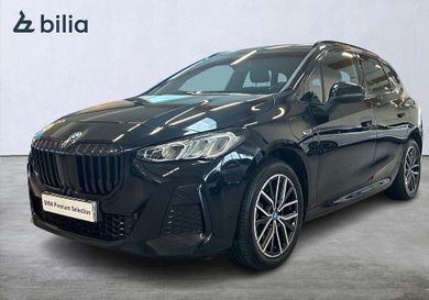 BMW 225 Active Tourer, 2023