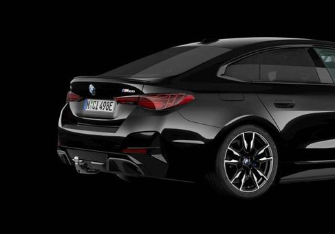 BMW, 2027 2